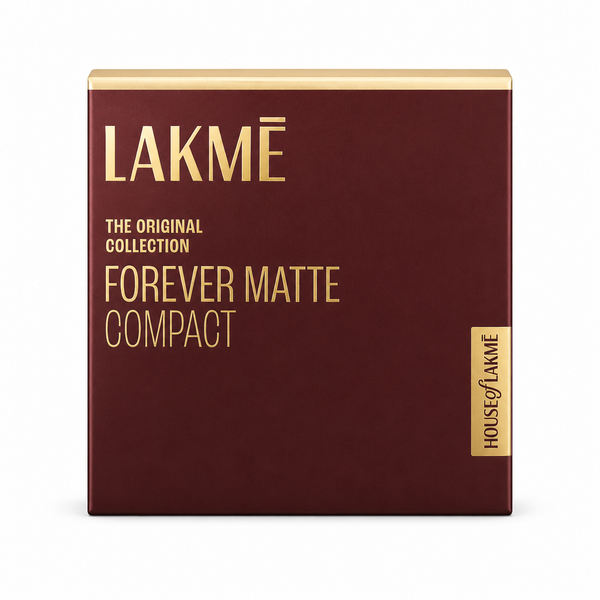 Face Powder & Cream