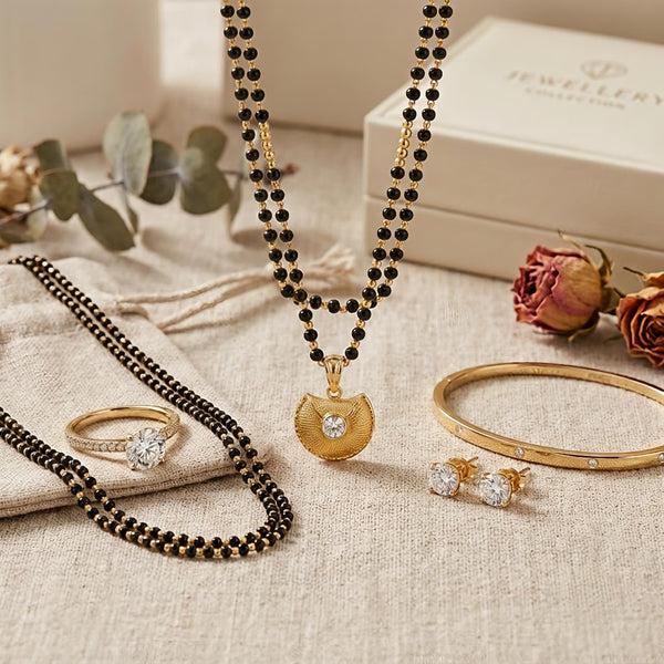 Buy necklace jewellery online, designer necklace set, bridal choker necklace, Traditional Indian necklace designs, ethnic gold-plated chokers, modern minimalist necklaces, Shringar Cart fashion jewelry