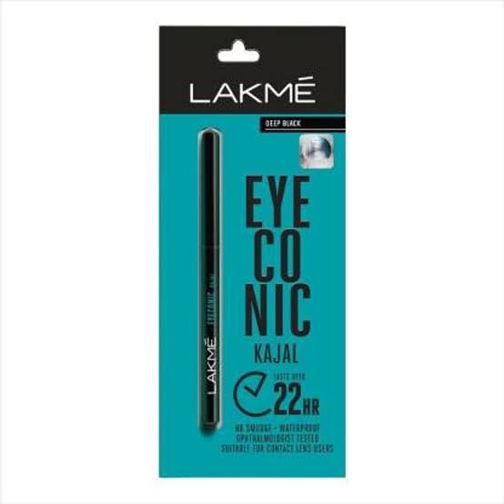 Buy kajal online, waterproof eye liner, long-lasting eye makeup, Best smudge-proof kajal, matte liquid eye liner, intense black kohl pencil, Shringar Cart eye cosmetic products