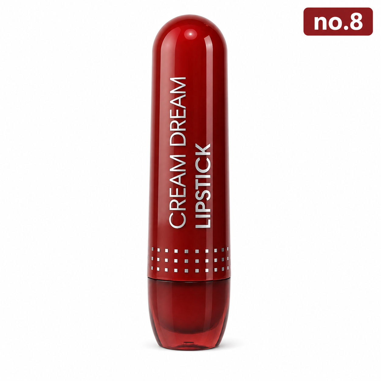 Cream Dream Lipstick