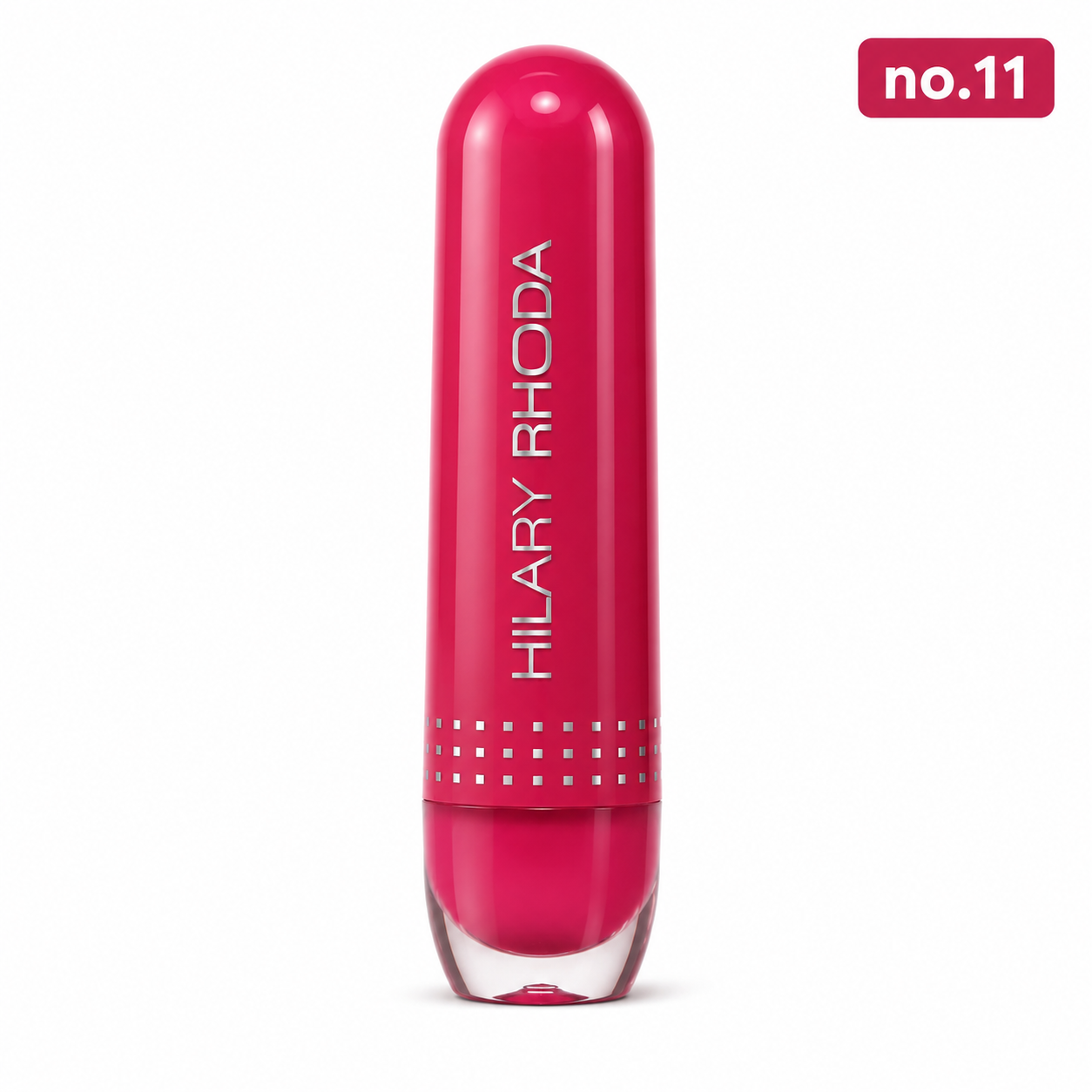 Cream Dream Lipstick