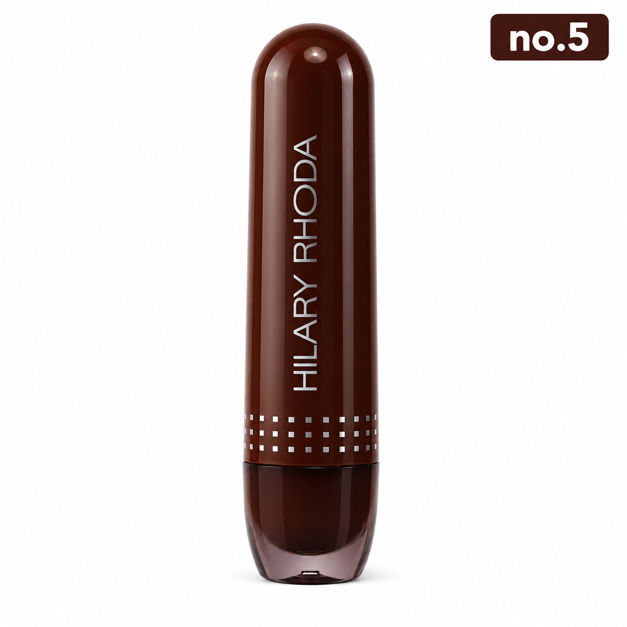 Cream Dream Lipstick