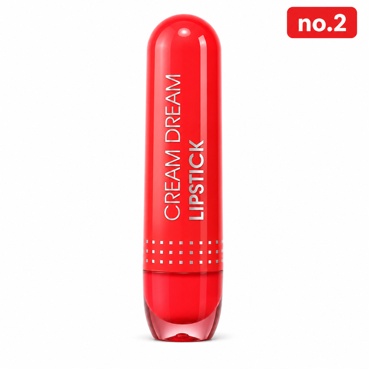 Cream Dream Lipstick