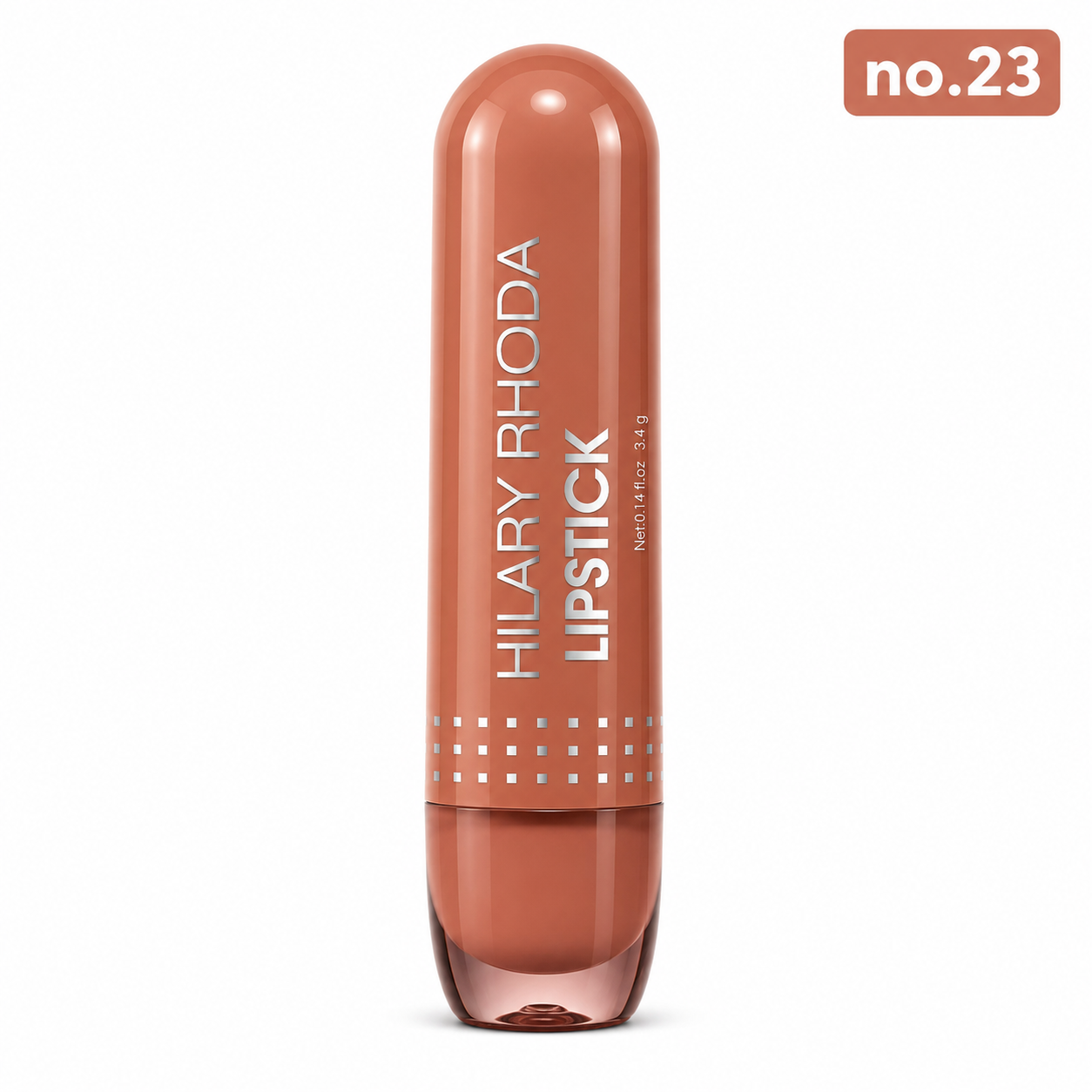 Cream Dream Lipstick