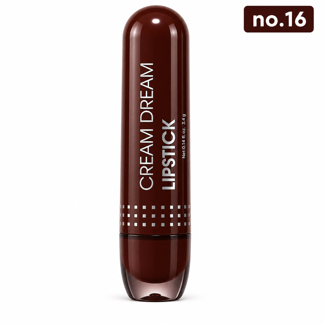 Cream Dream Lipstick