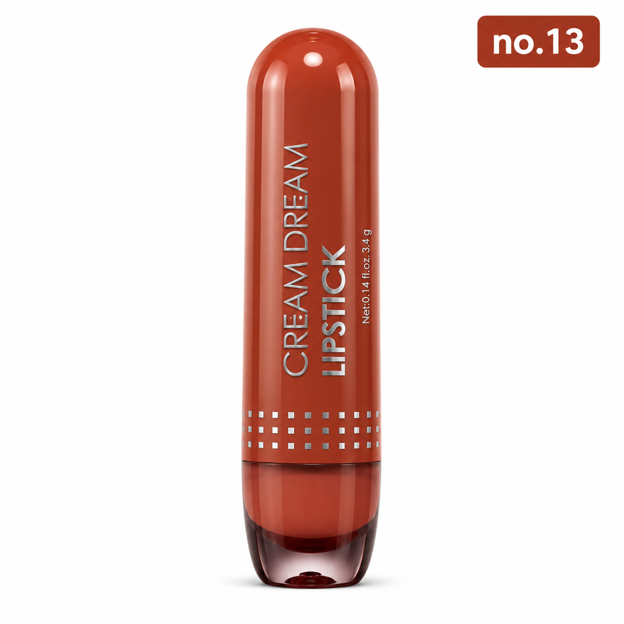 Cream Dream Lipstick