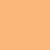 Lakme 9 to 5 Cc Cream Beige Tinted Moisturizer - 9g