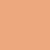 Lakme 9 to 5 Cc Cream Beige Tinted Moisturizer - 9g